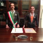 diego-bormida-bodypainting-matrimonio-0924