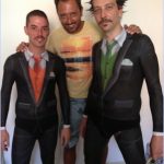 diego-bormida-bodypainting-matrimonio-094