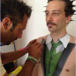 diego-bormida-bodypainting-matrimonio-3