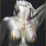 diego-bormida-oil-painting-villa-bellissima-sandy-utah-monika-sus-1