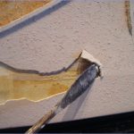 grand-princess-refit-bahamas-restauro-restoration-01_ua27ifa2