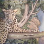 grand-princess-refit-bahamas-restauro-restoration-diego-bormida-artist-06_5bih6845