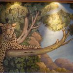 grand-princess-refit-bahamas-restauro-restoration-diego-bormida-artist-07_5bih6845