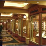 queen-victoria-cunard-lines-cunardia-cruise-ship-queen-elizabeth-kate-royal-theatre-queens-room-02ddd