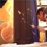 queen-victoria-cunard-lines-cunardia-cruise-ship-queen-elizabeth-kate-royal-theatre-queens-room-03a