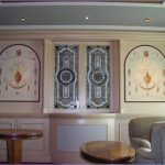 queen-victoria-cunard-lines-cunardia-cruise-ship-queen-elizabeth-kate-royal-theatre-queens-room-04