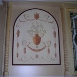 queen-victoria-cunard-lines-cunardia-cruise-ship-queen-elizabeth-kate-royal-theatre-queens-room-04a