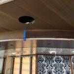 Caribbean Princess Cruises Diego Bormida Artist mural resin dipinti (83)