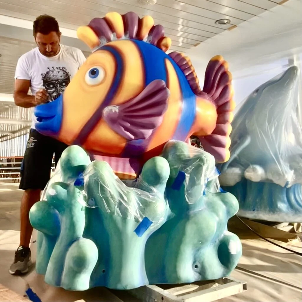 NCL-norwegian-breackaway-airbrush-painting-brus-luxury-waterpark-aerografia-custom-dipinto-arte-pittura-140-1024×1024