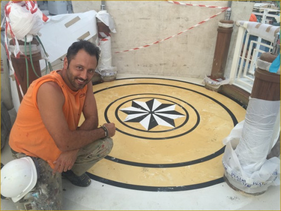 diego-bormida-artist-island-princess-poliuretanic-resin-floor-09