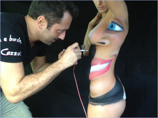 diego-bormida-bodypainting-02