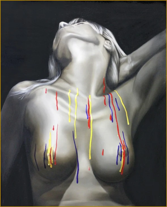 diego-bormida-oil-painting-villa-bellissima-sandy-utah-monika-sus-1