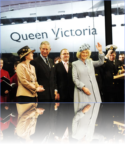 queen-victoria-cunard-lines-cunardia-cruise-ship-queen-elizabeth-kate-royal-theatre-finto-marmo-fake-marble-queens-room