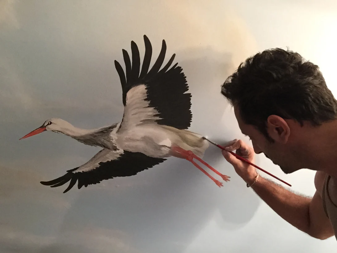 diego-bormida-artist-villa-bellissima-utah-sandy-salt-lake-city-ceiling-hercules-sof-11