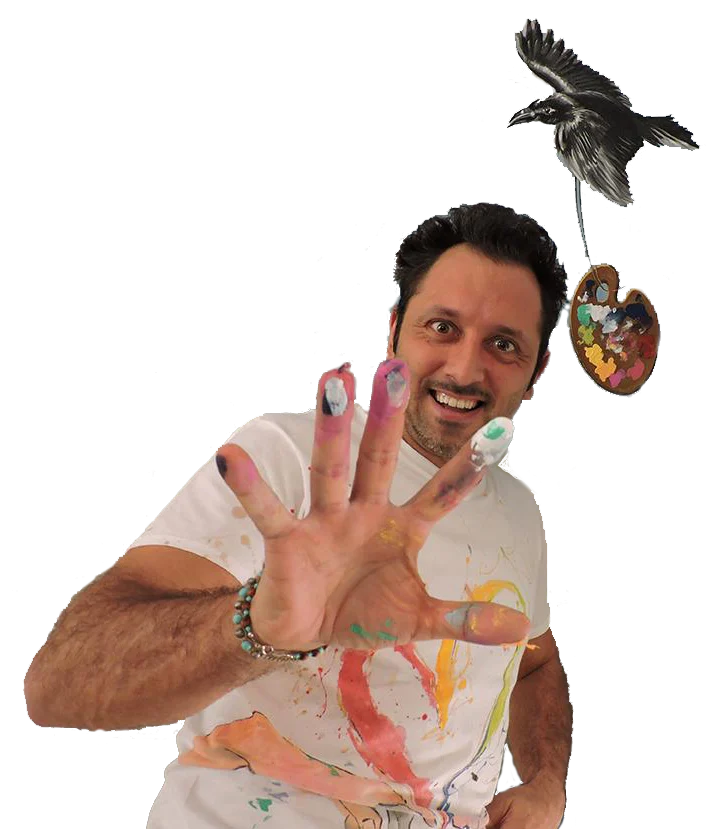 diego2-cover