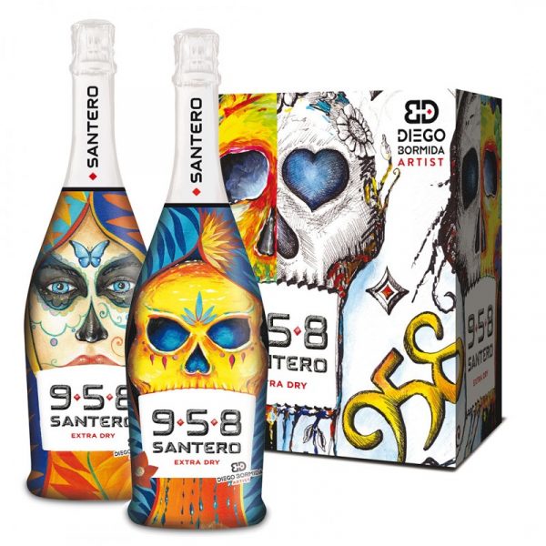 958 Santero Diego Bormida 2