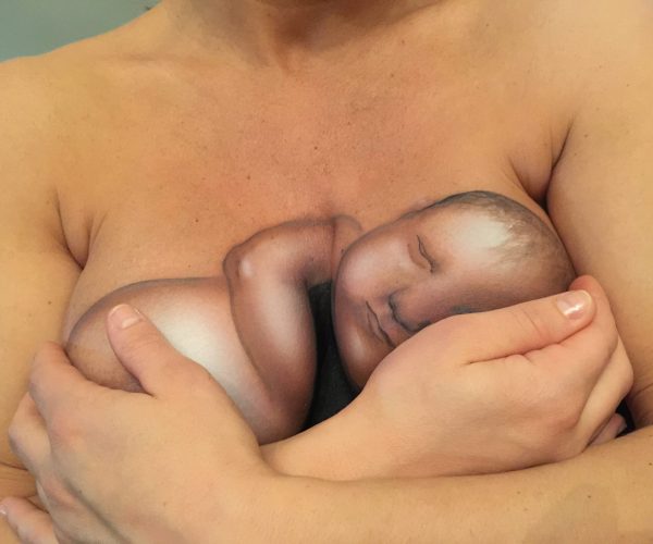 Belly painting; pancione dipinto; body painting gravidanza; pancia dipinta; in cinta; diego bormida artist; arte