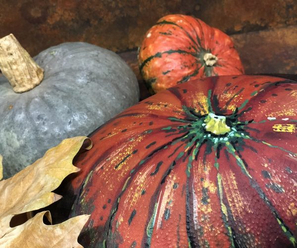 Bodypainting Halloween camouflage - Make up Corpi dipinti sexy art (5)