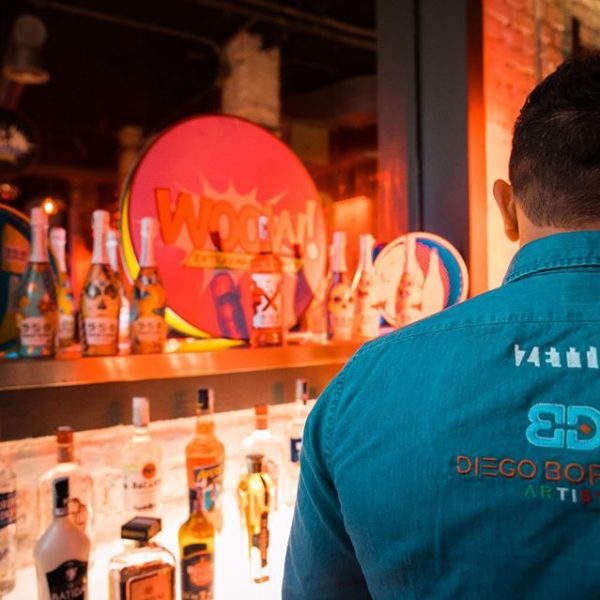 EF15F3DF-2AB6-43B6-91AD-6E0A38EEDFC6-L0-001