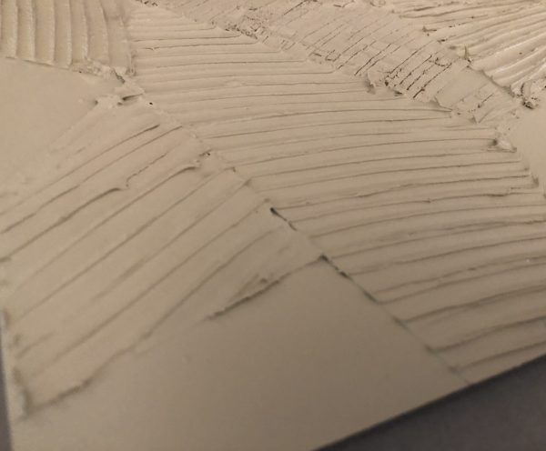 Sky Princess PCL artworks murals trompe l oeil dipinti luxury cruise instagram wall (247)