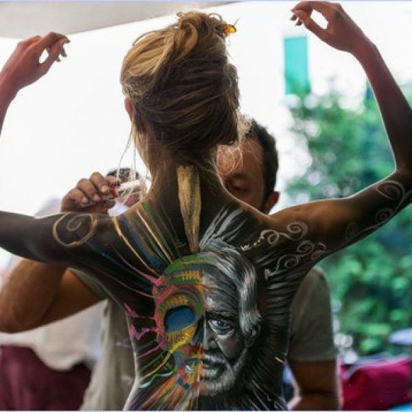body-painting-italian-bodypainting-festival-ibf-12