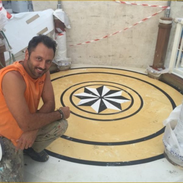 diego-bormida-artist-island-princess-poliuretanic-resin-floor-09