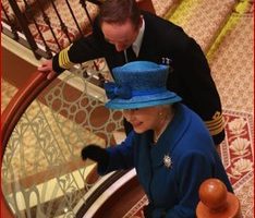 diego-bormida-artist-queen-elizabeth-cruise-line-shipsnavi-crociera-mural-painting