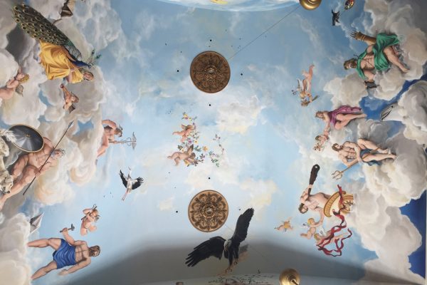 diego-bormida-artist-villa-bellissima-utah-sandy-salt-lake-city-ceiling-hercules-soffitto