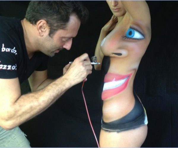 diego-bormida-bodypainting-02