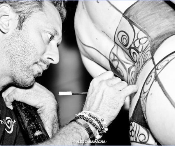 diego-bormida-bodypainting-glitter-fluo-art-mehron-kryolan-snazaroo-55