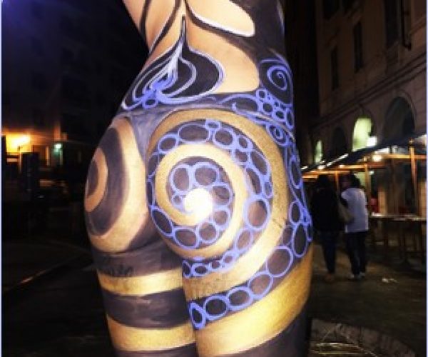 diego-bormida-bodypainting-glitter-fluo-art-mehron-kryolan-snazaroo-70