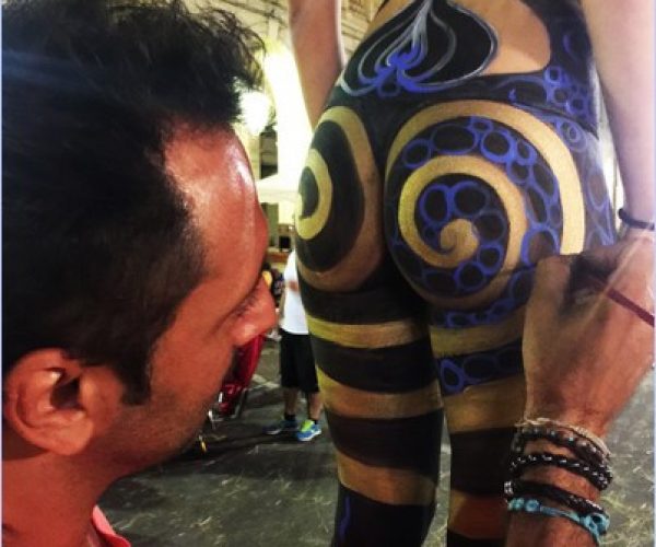 diego-bormida-bodypainting-glitter-fluo-art-mehron-kryolan-snazaroo-74