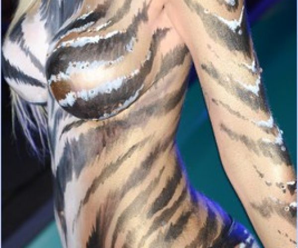 diego-bormida-bodypainting-glitter-fluo-art-mehron-kryolan-snazaroo-81