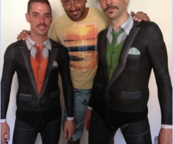 diego-bormida-bodypainting-matrimonio-094