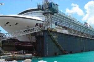 grand-princess-refit-bahamas-restauro-restoration-00_ua27ifa2