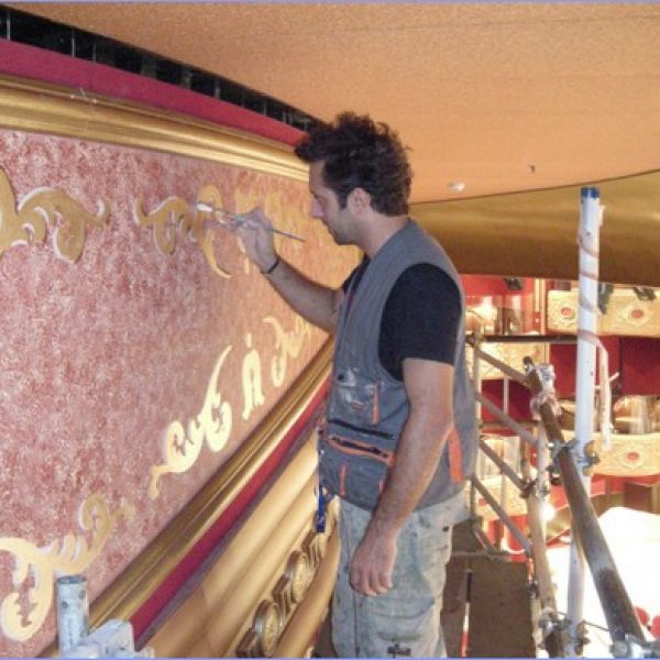 queen-victoria-cunard-lines-cunardia-cruise-ship-queen-elizabeth-kate-royal-theatre-finto-marmo-fake-marble-queens-room-08a